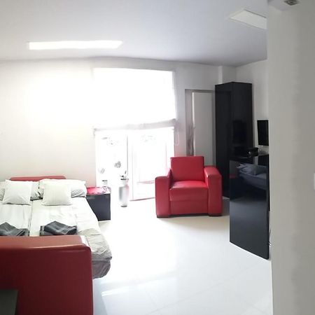 Apartamenty Centrum Rynek Mala Dwojka 키엘체 외부 사진
