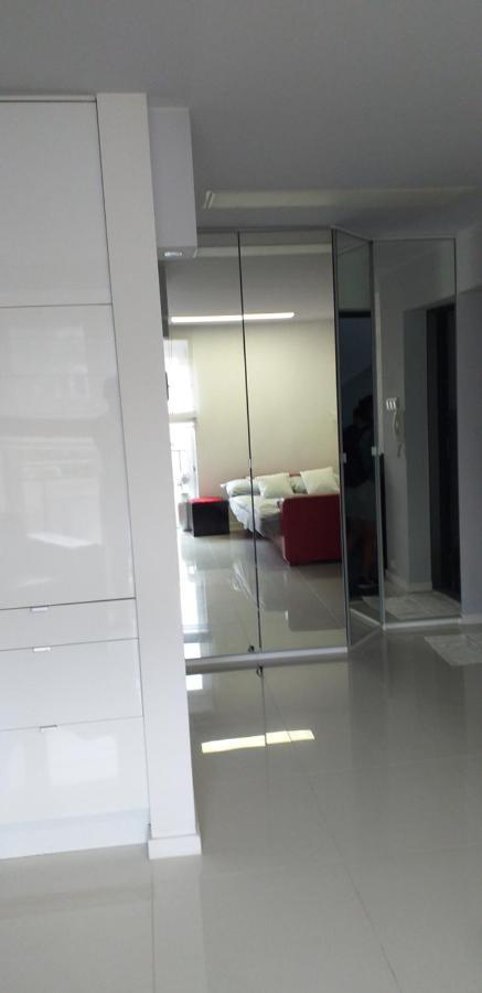 Apartamenty Centrum Rynek Mala Dwojka 키엘체 외부 사진
